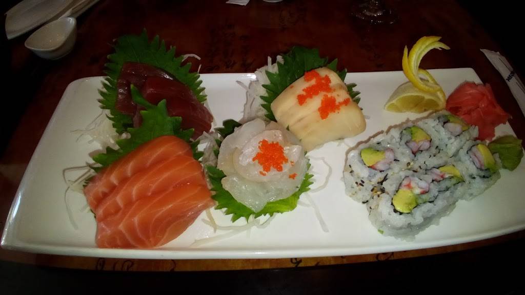 Precious Chinese Cuisine | restaurant | 128 Washington St, Hoboken, NJ 07030, USA | 2017988827 OR +1 201-798-8827