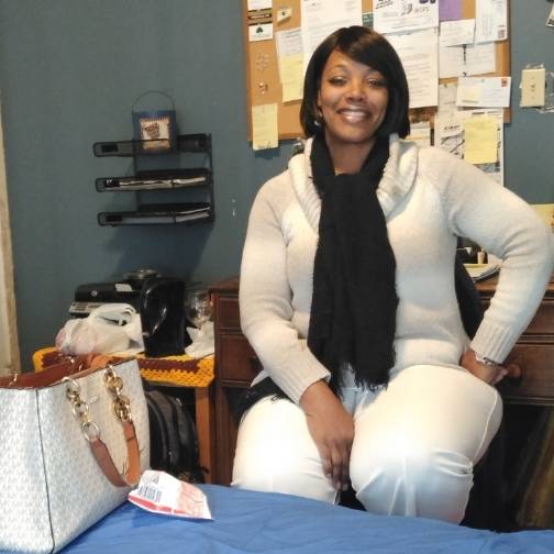 LaShondas Soul Food Catering | restaurant | 101 E Mishawaka Ave, Mishawaka, IN 46545, USA | 5742505766 OR +1 574-250-5766