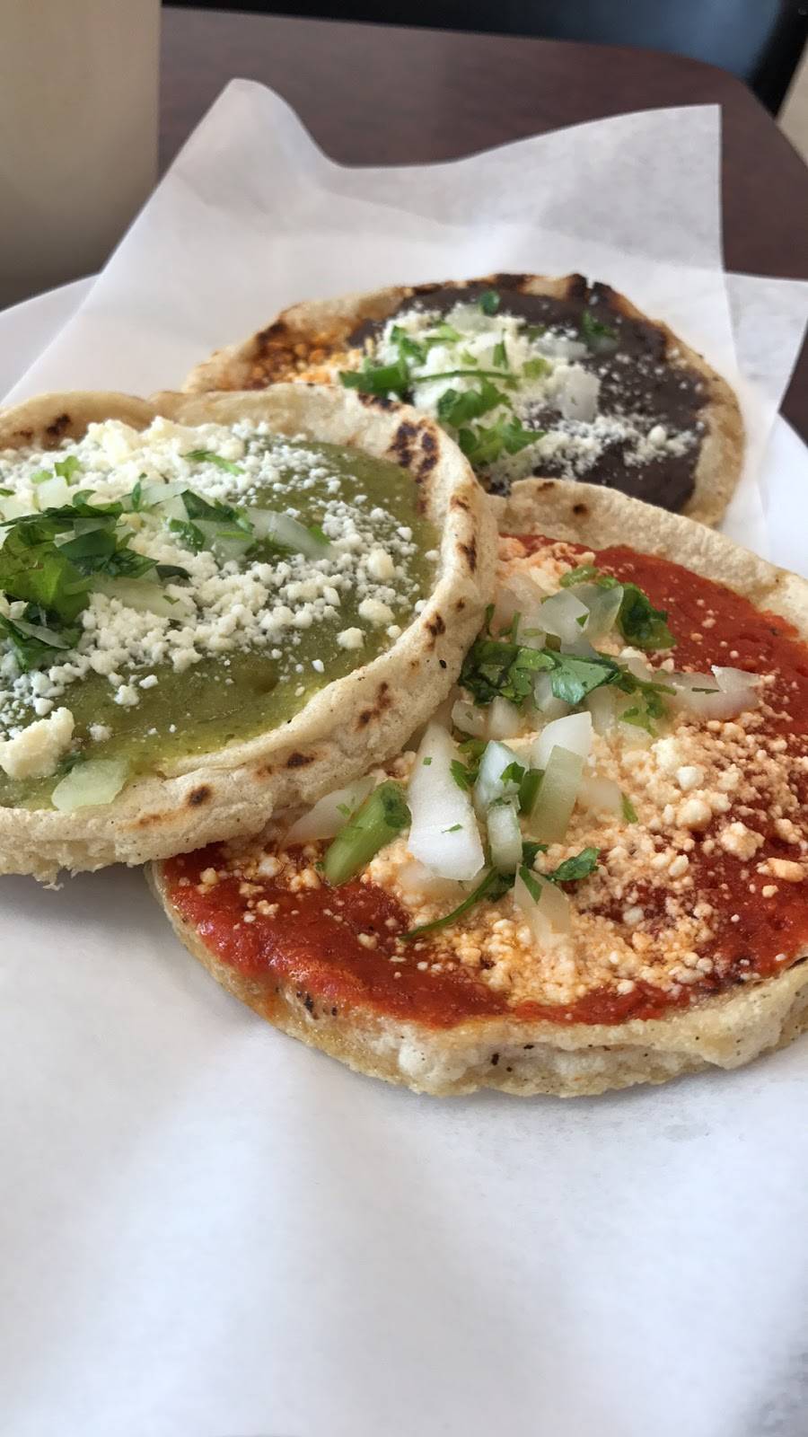 El Cordobés | restaurant | 3316 Lancaster Dr NE, Salem, OR 97305, USA | 5039915173 OR +1 503-991-5173