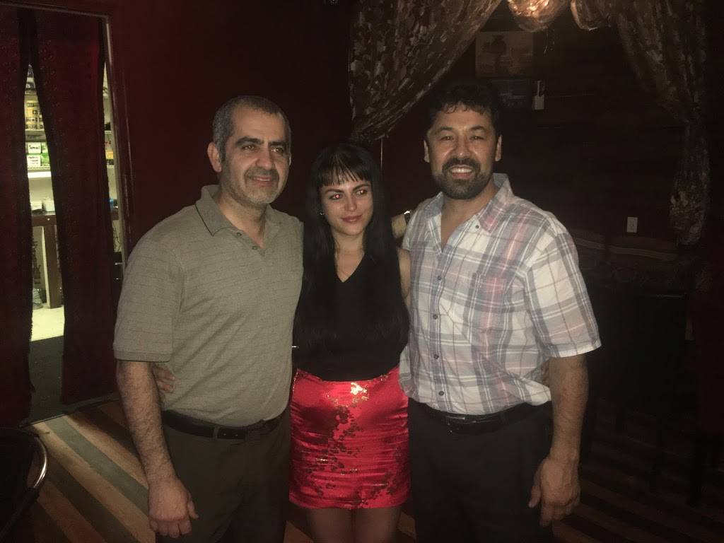 Casablañca Hookah Lounge | restaurant | 4620 Carlisle Pike, Hampden Township, PA 17050, USA | 7177616320 OR +1 717-761-6320