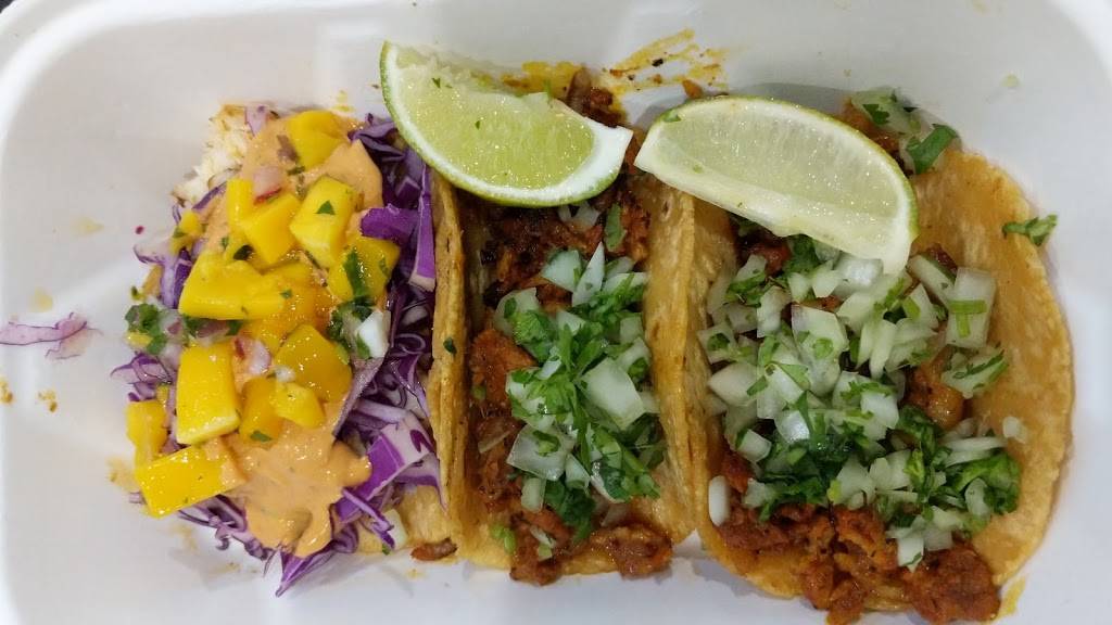 Teddys Tacos | restaurant | 1655 E Colorado Blvd, Pasadena, CA 91106, USA | 6264608244 OR +1 626-460-8244