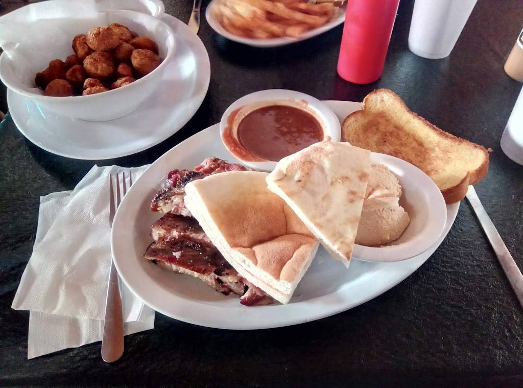 The Southern Grill | restaurant | 800 Flagler Ave, Jacksonville, FL 32207, USA | 9048589800 OR +1 904-858-9800