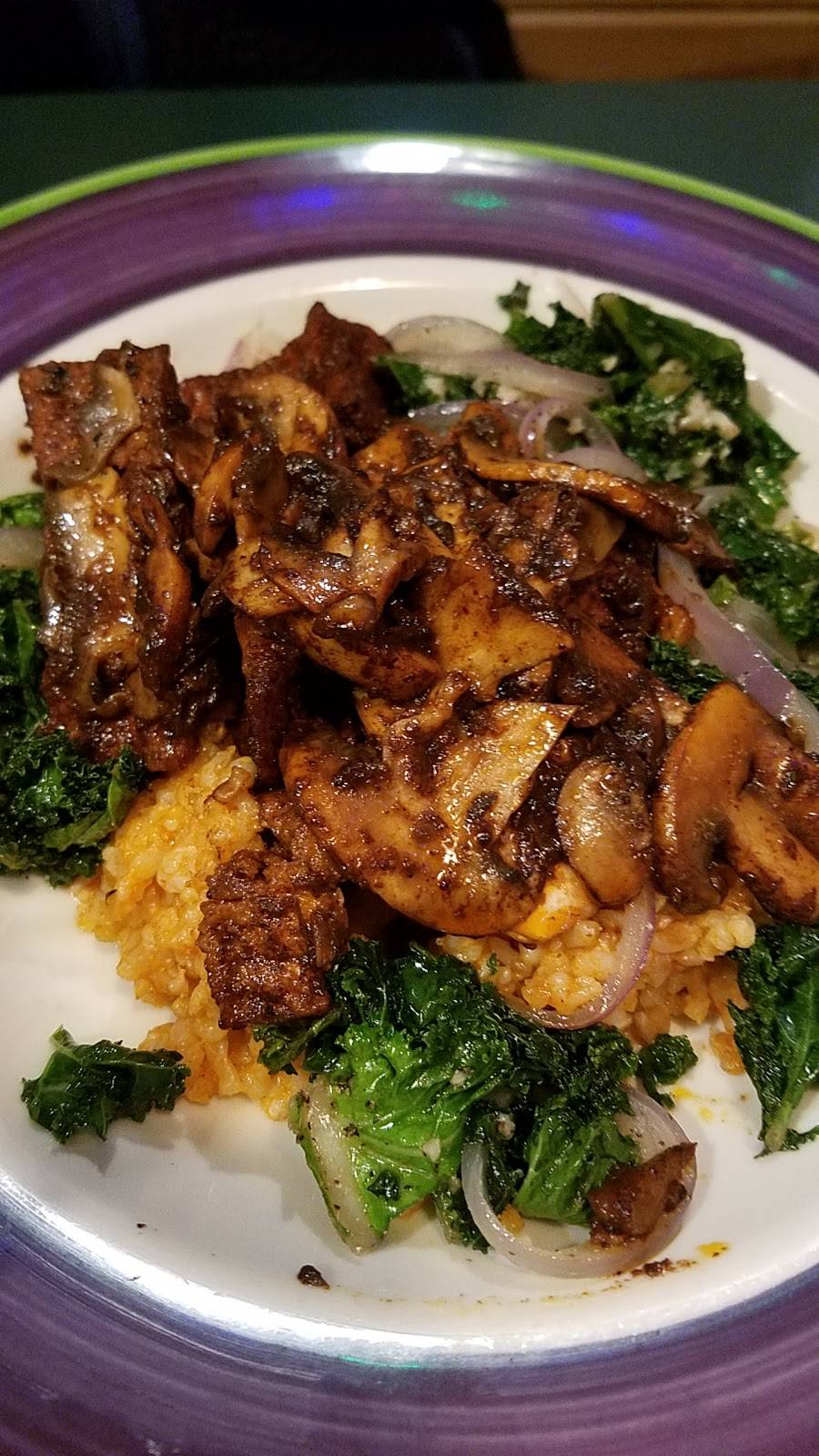 Margarets Cantina | restaurant | 1129 Weaver Dairy Rd I, Chapel Hill, NC 27514, USA | 9199424745 OR +1 919-942-4745