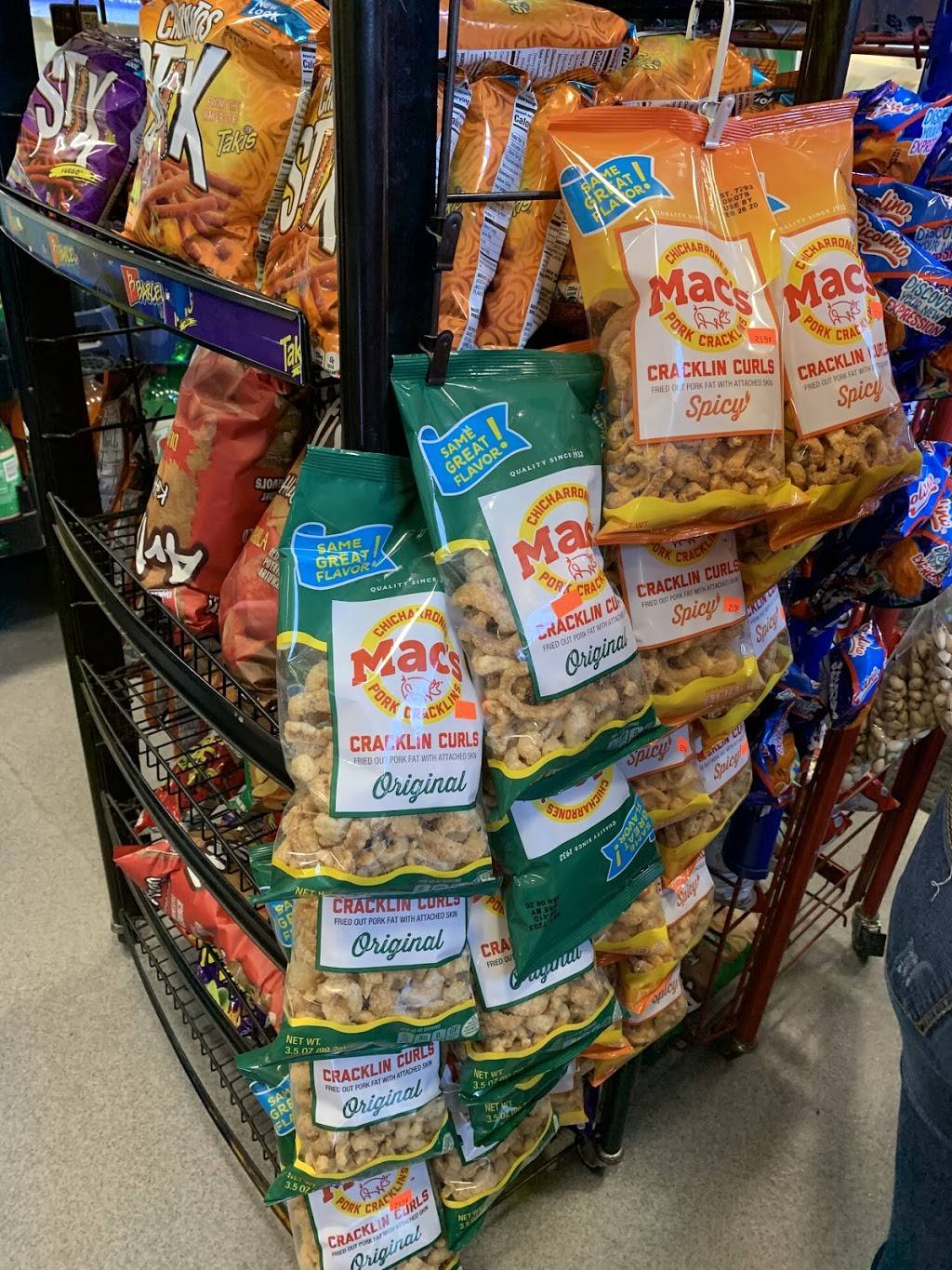 Carniceria Los Dos Toros | restaurant | 2600 W Alameda Ave, Denver, CO 80219, USA | 3039342859 OR +1 303-934-2859