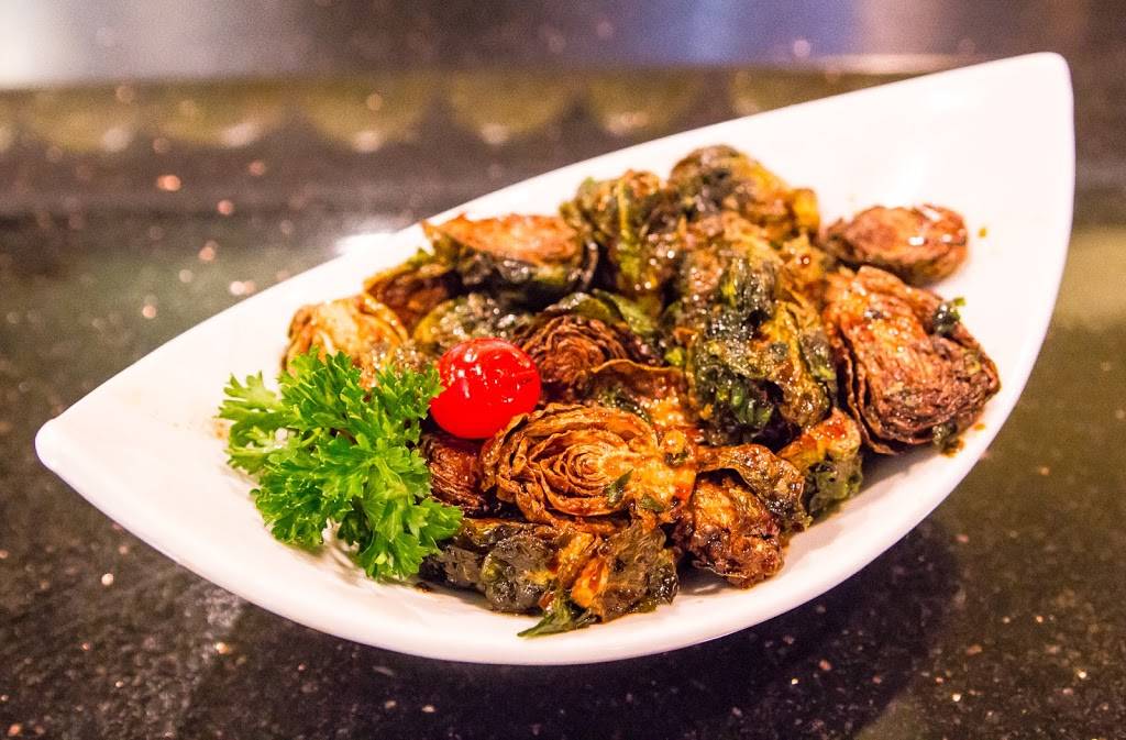 Yoshi Sushi Asian Fusion | restaurant | 90 Oak Dr j, Lake Jackson, TX 77566, USA | 9792978887 OR +1 979-297-8887