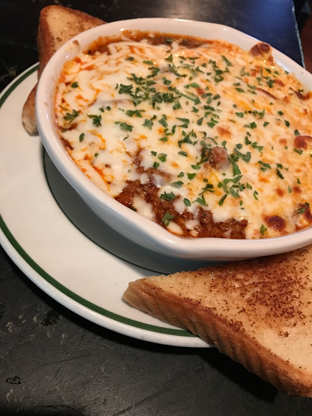 Brunnerville Hotel Inc | restaurant | 1301 Front St, Lititz, PA 17543, USA | 7176267300 OR +1 717-626-7300