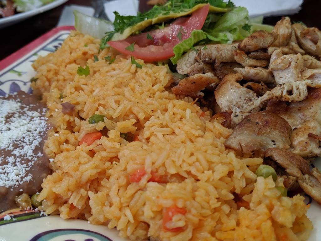 Mexico En La Piel | restaurant | 5906 5th Ave, Brooklyn, NY 11220, USA | 7187650001 OR +1 718-765-0001