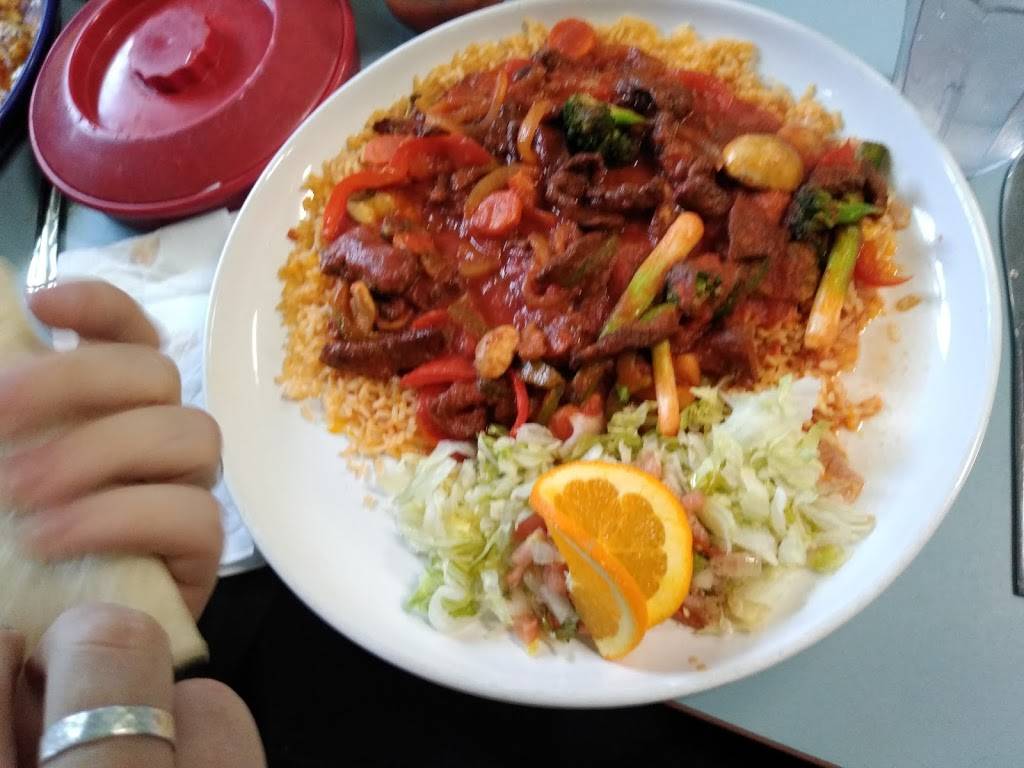 El Rinconcito Mexican Restaurant | restaurant | 2416 Yew St, Bellingham, WA 98229, USA | 3606479055 OR +1 360-647-9055