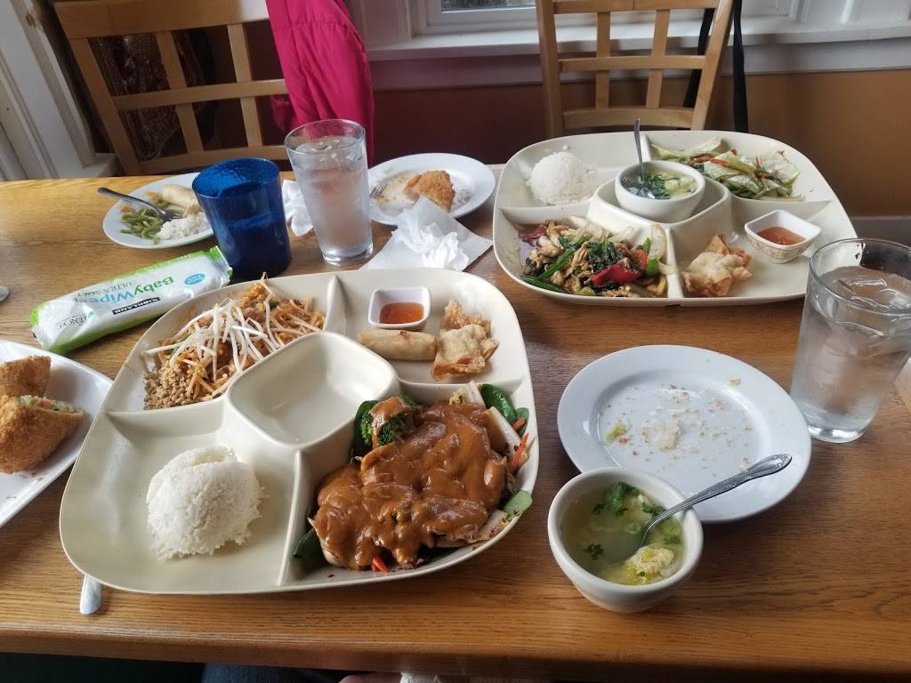 The Chatter Box Restaurant | restaurant | 9819 270th St NW, Stanwood, WA 98292, USA | 3606290600 OR +1 360-629-0600