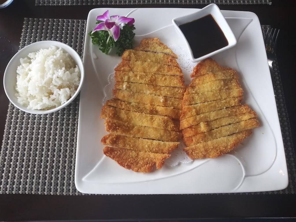 Tokyo Fairborn | restaurant | 133 E Dayton Yellow Springs Rd, Fairborn, OH 45324, USA | 9378797880 OR +1 937-879-7880