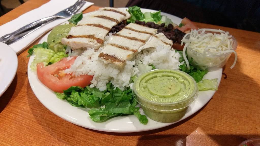 Baja Fish Tacos | restaurant | 3664 S Bristol St, Santa Ana, CA 92704, USA | 7146414836 OR +1 714-641-4836