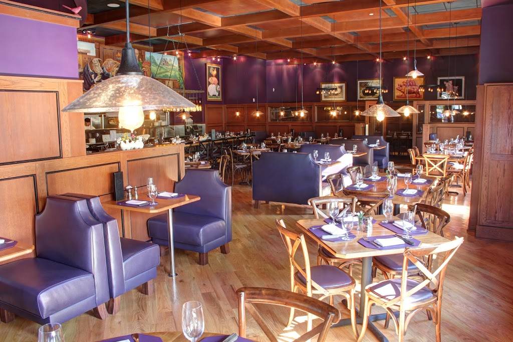 Pig & Finch Gastropub | restaurant | 11570 Ash St, Leawood, KS 66211, USA | 9133227444 OR +1 913-322-7444