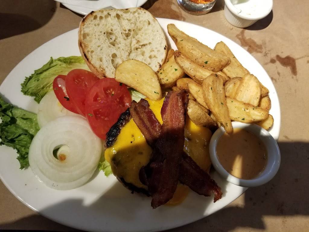 Tarpys Roadhouse | restaurant | 2999 Salinas Hwy, Monterey, CA 93940, USA | 8316471444 OR +1 831-647-1444