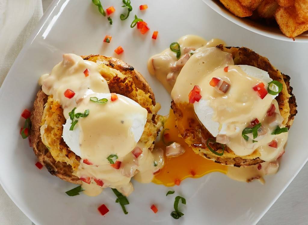 Another Broken Egg Cafe | cafe | 7701 Voice of America Centre Dr Suite 100, West Chester Township, OH 45069, USA | 5138471961 OR +1 513-847-1961