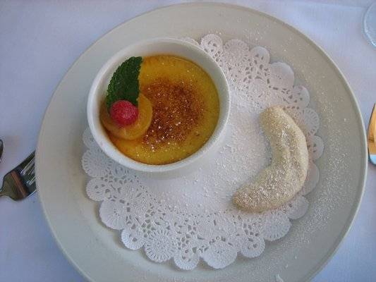 Cafe Jardin | restaurant | 2647 East Coast Hwy, Corona Del Mar, CA 92625, USA | 9496730033 OR +1 949-673-0033