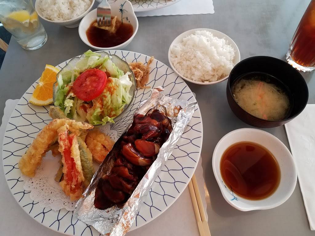 Miya Sushi | restaurant | 5215 Laurel Canyon Blvd, Valley Village, CA 91607, USA | 8187608662 OR +1 818-760-8662