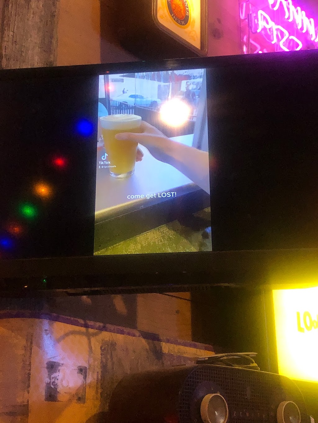 Lost Pizza Co. Richland | restaurant | 1201 US 49, Richland, MS 39218, USA | 6013983351 OR +1 601-398-3351