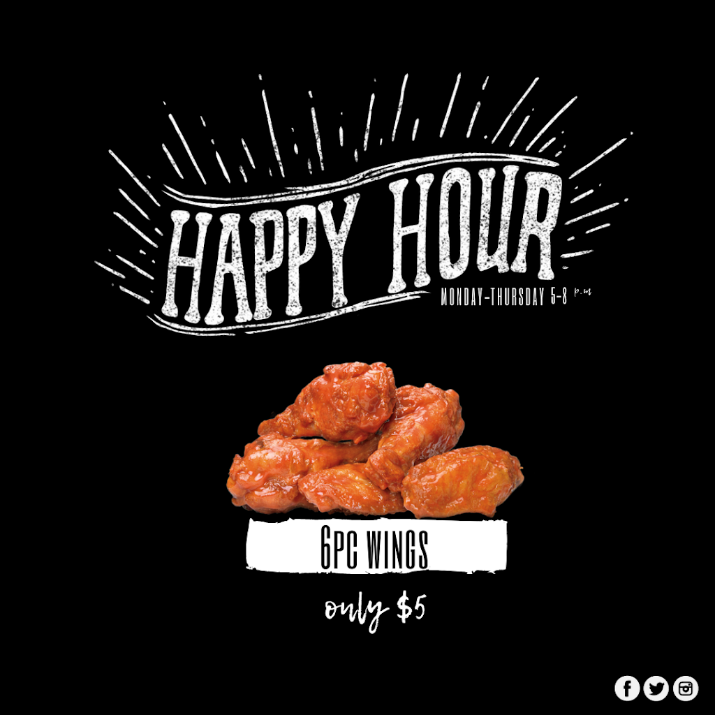 Js Bar N Grill | restaurant | 7110 Atlantic Ave, Bell, CA 90201, USA | 3106507003 OR +1 310-650-7003