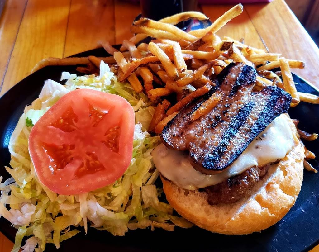 Pints Pub- British Gastro Brewpub & Restaurant | restaurant | 221 W 13th Ave, Denver, CO 80204, USA | 3035347543 OR +1 303-534-7543