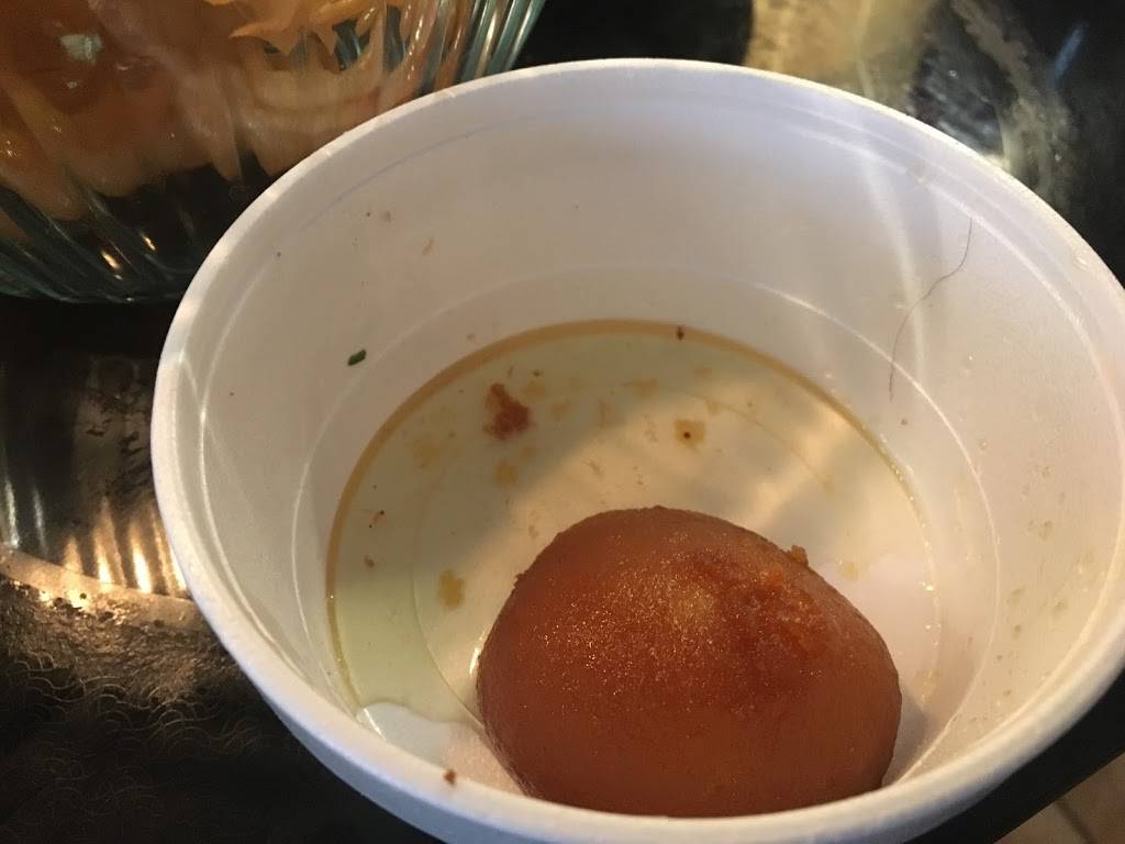 Apna Meats And Grill | restaurant | 360 Conklin Rd Unit E5, Brantford, ON N3T 0E9, Canada | 5197539999 OR +1 519-753-9999