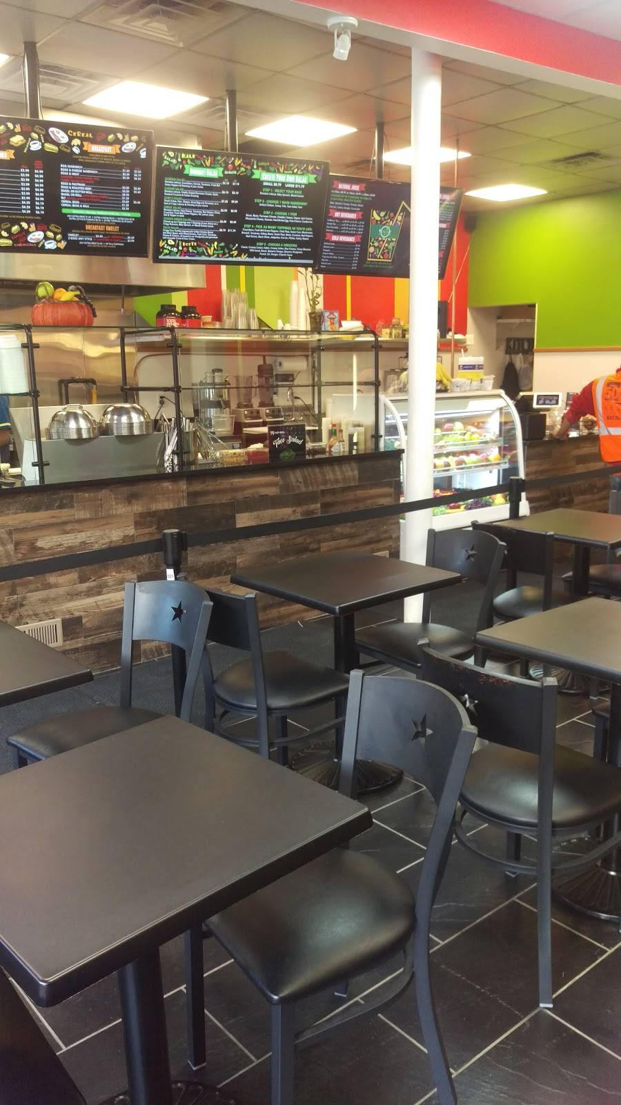 Ovis Express | restaurant | 37 Hillel Pl, Brooklyn, NY 11210, USA | 3474353434 OR +1 347-435-3434