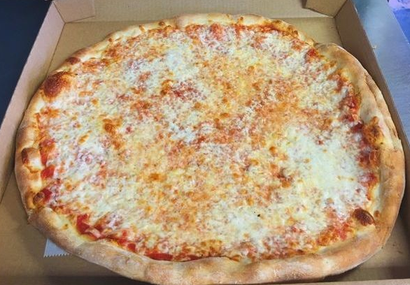 Backstreet Pizza | restaurant | 1949 County Rd 419, Chuluota, FL 32766, USA | 4073654922 OR +1 407-365-4922