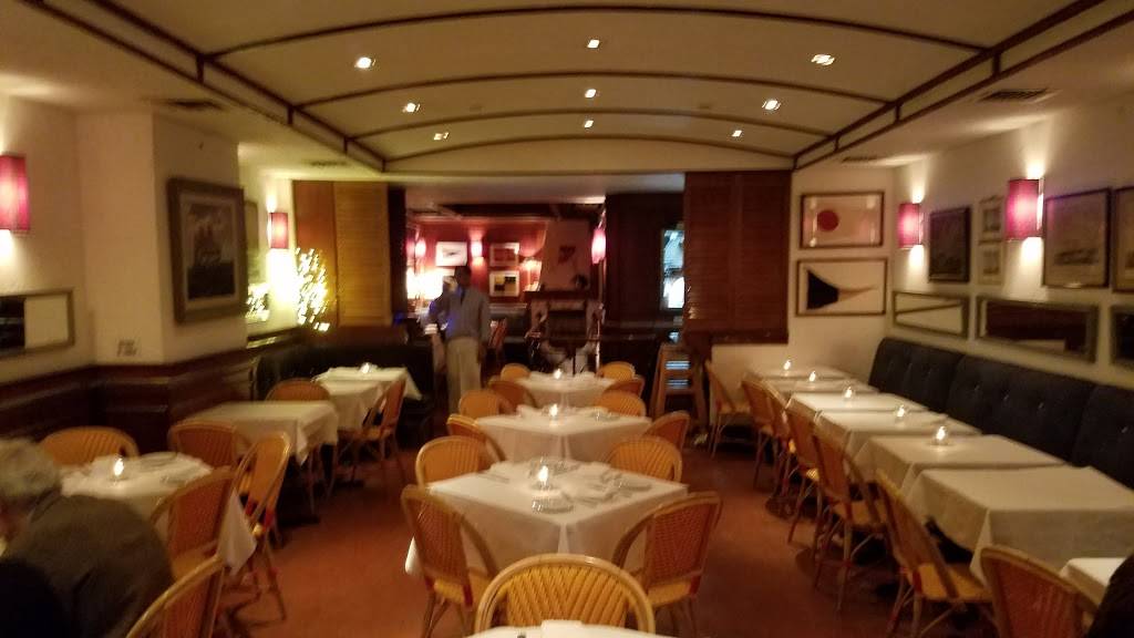 Island | restaurant | 1305 Madison Ave, New York, NY 10128, USA | 2129961200 OR +1 212-996-1200