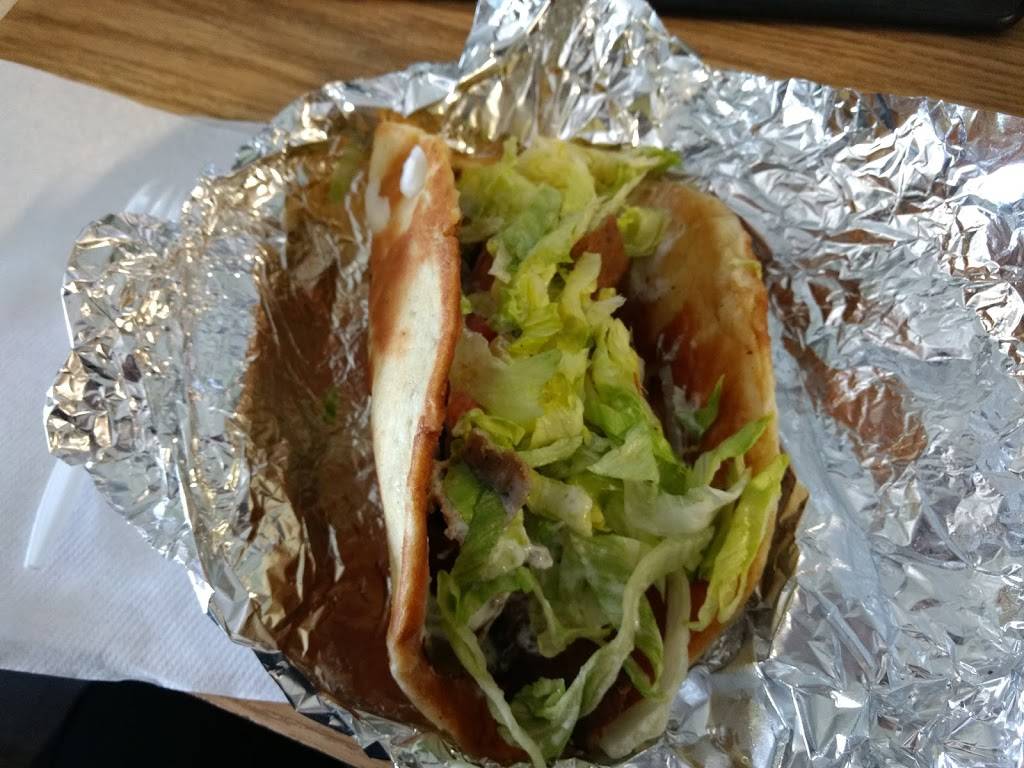 Tonys Corner | restaurant | 314 Queenston Rd, Hamilton, ON L8K 1H5, Canada | 9055455333 OR +1 905-545-5333