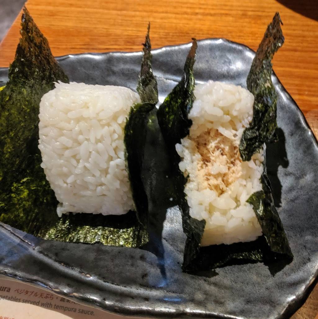 Kizuki Ramen & Izakaya | restaurant | 2800 Southcenter Mall Suite 182, Tukwila, WA 98188, USA | 2063383554 OR +1 206-338-3554