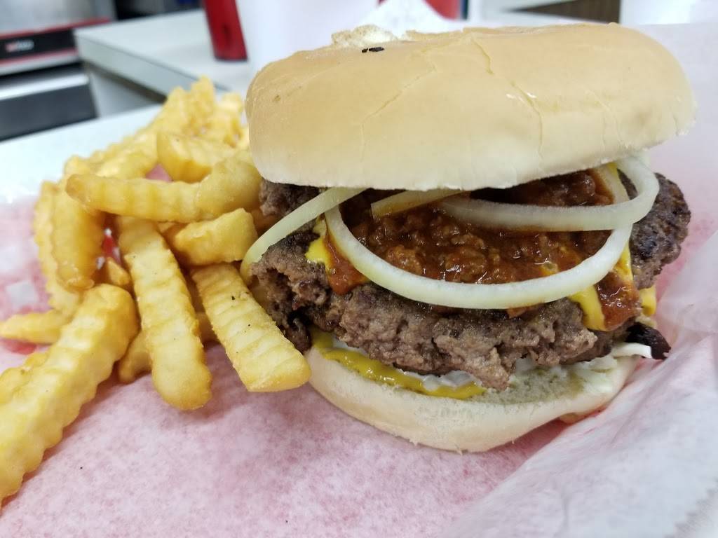 Suttons Drug Store | restaurant | 159 E Franklin St, Chapel Hill, NC 27514, USA | 9199425161 OR +1 919-942-5161