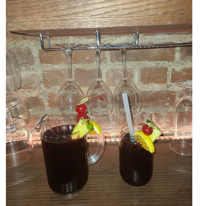 La Hueca Guayaca Corp. | restaurant | 88-09 Jamaica Ave, Queens, NY 11421, USA | 9173002611 OR +1 917-300-2611