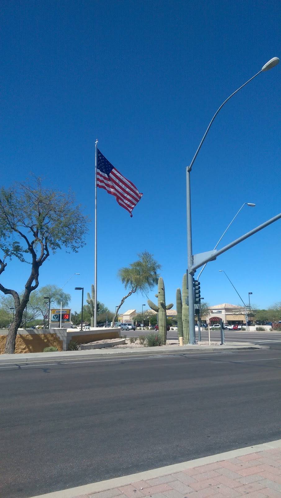 Filibertos Mexican Food (drive thru) | meal takeaway | 2737 N Power Rd, Mesa, AZ 85215, USA | 4803254425 OR +1 480-325-4425