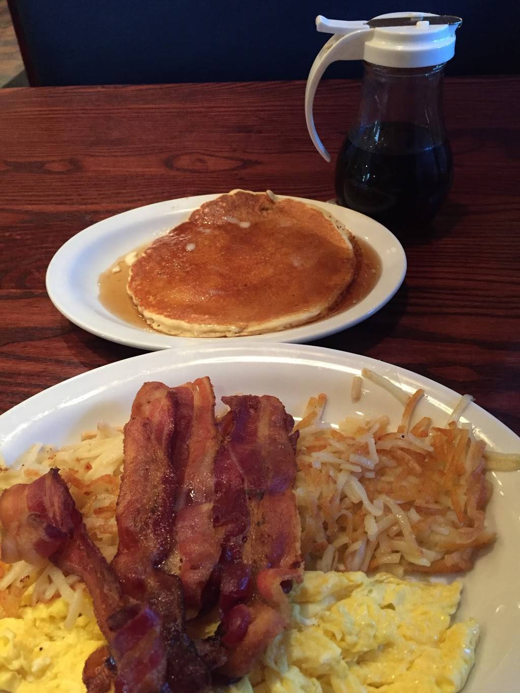 Hilltop Fish Fare & Steakhouse | restaurant | 1602 E Roosevelt Blvd, Monroe, NC 28112, USA | 7042893733 OR +1 704-289-3733