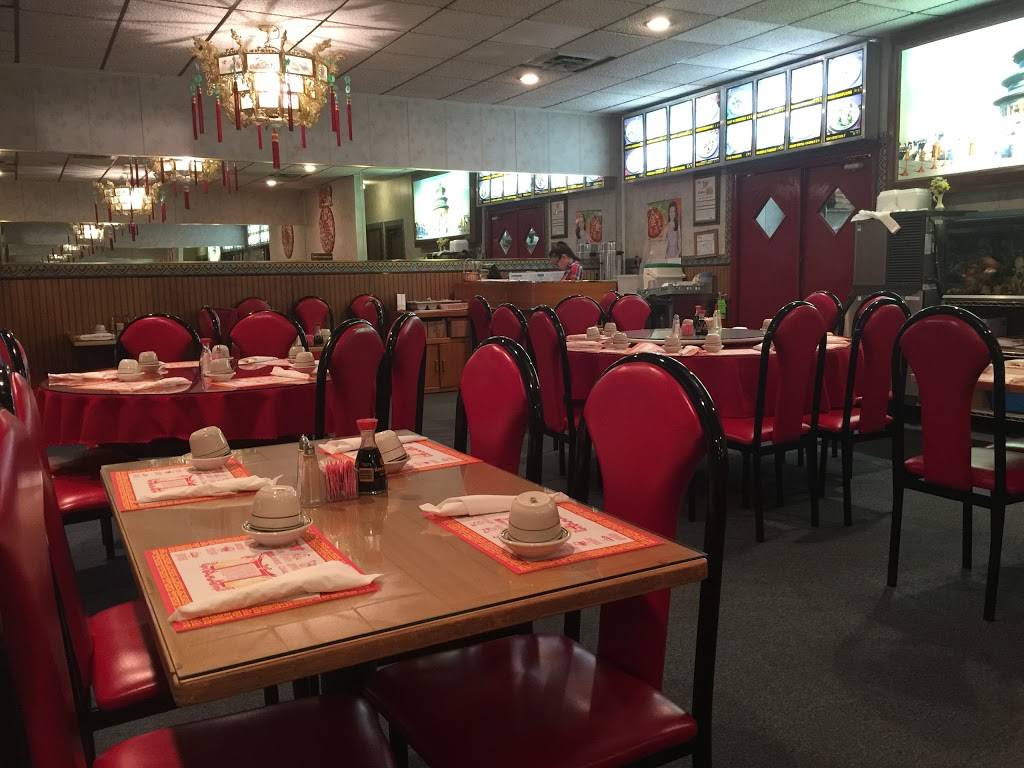 China Palace Restaurant | restaurant | 259 Penrose Pl, Carlisle, PA 17013, USA | 7172497477 OR +1 717-249-7477