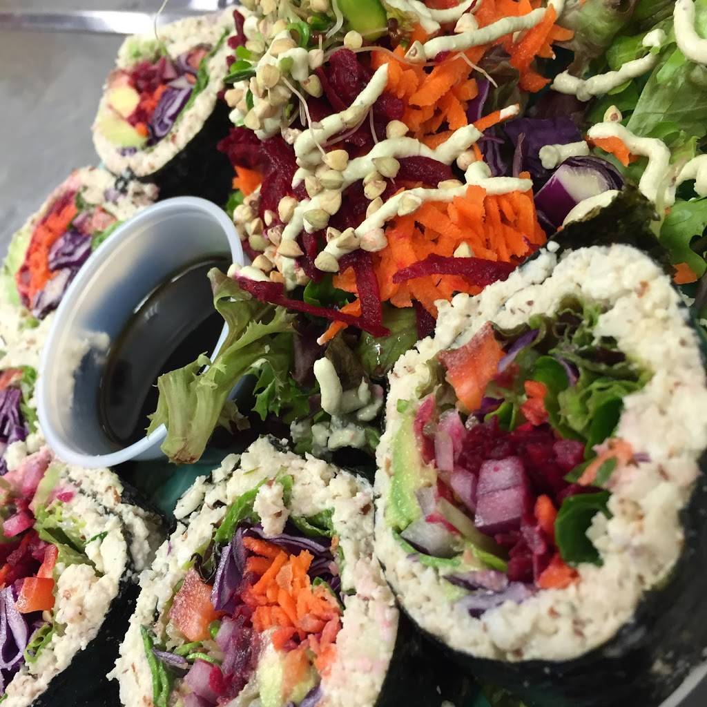 24 Carrots | cafe | 1701 E Guadalupe Rd, Tempe, AZ 85283, USA | 4807534411 OR +1 480-753-4411