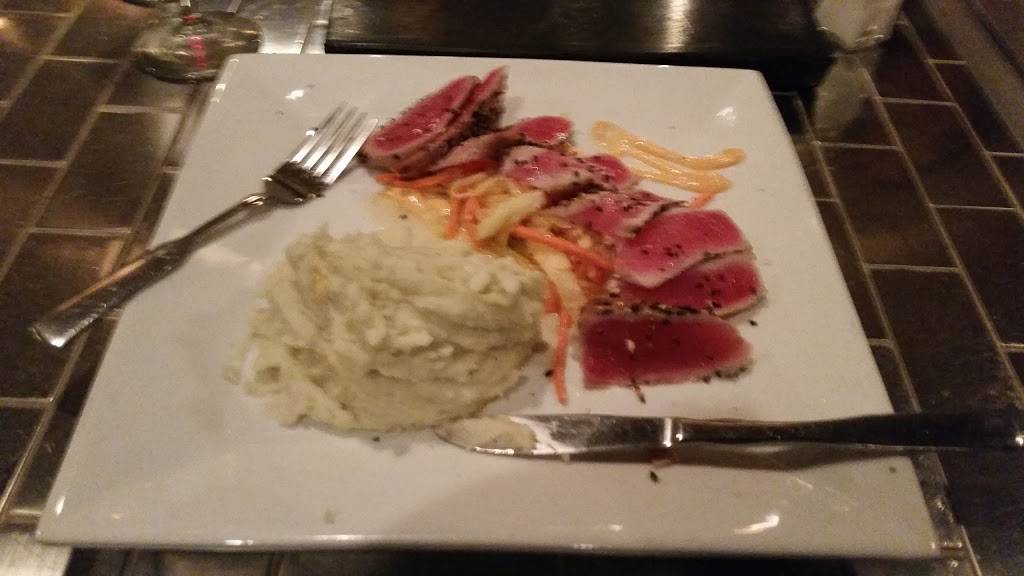 Bistro on the Avenue | restaurant | 174 United Penn Plaza, Kingston, PA 18704, USA | 5707148725 OR +1 570-714-8725