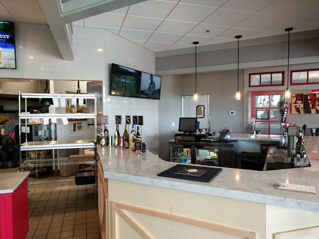 Davannis Pizza & Hot Hoagies | meal delivery | 1960 Cliff Lake Rd #118, Eagan, MN 55122, USA | 6516886111 OR +1 651-688-6111