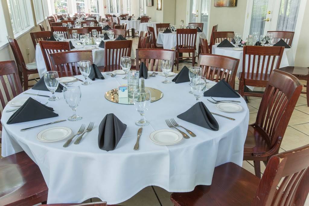 Petite Violette | restaurant | 2948 Clairmont Rd, Atlanta, GA 30329, USA | 4046346268 OR +1 404-634-6268