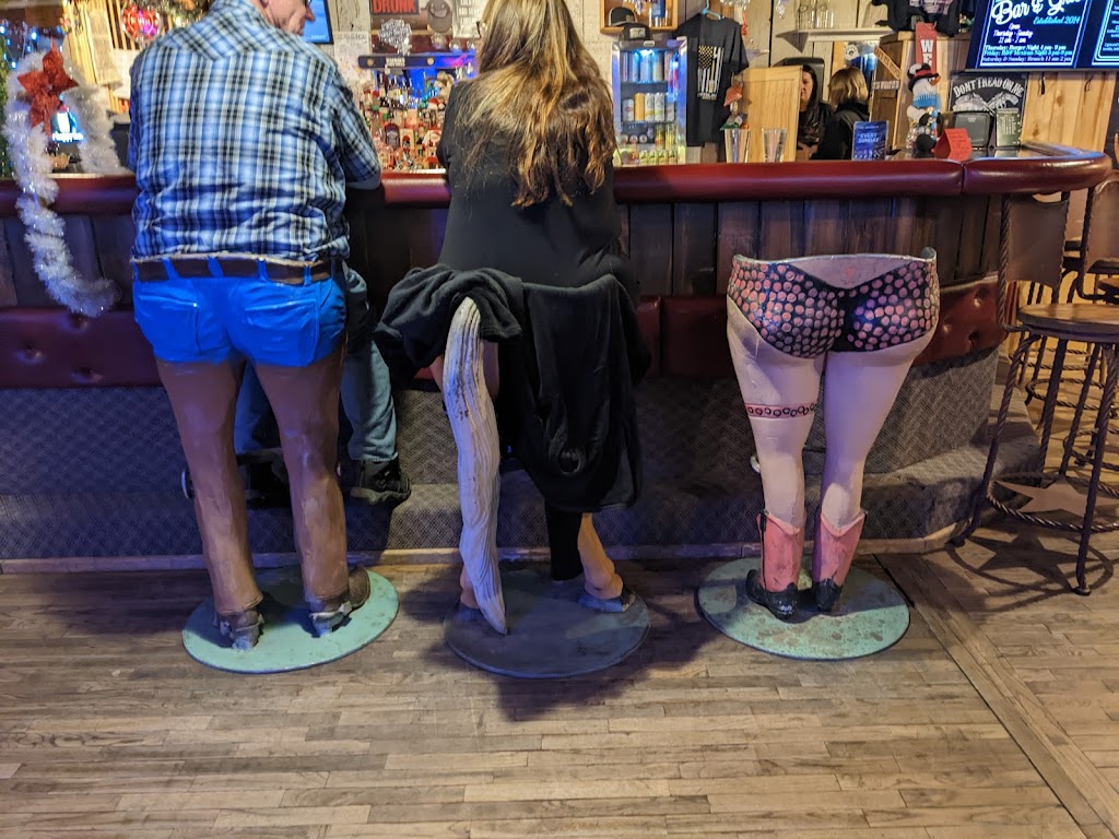 Stateline Bar & Grill | restaurant | 69576 US-491, Dove Creek, CO 81324, USA | 9706772649 OR +1 970-677-2649