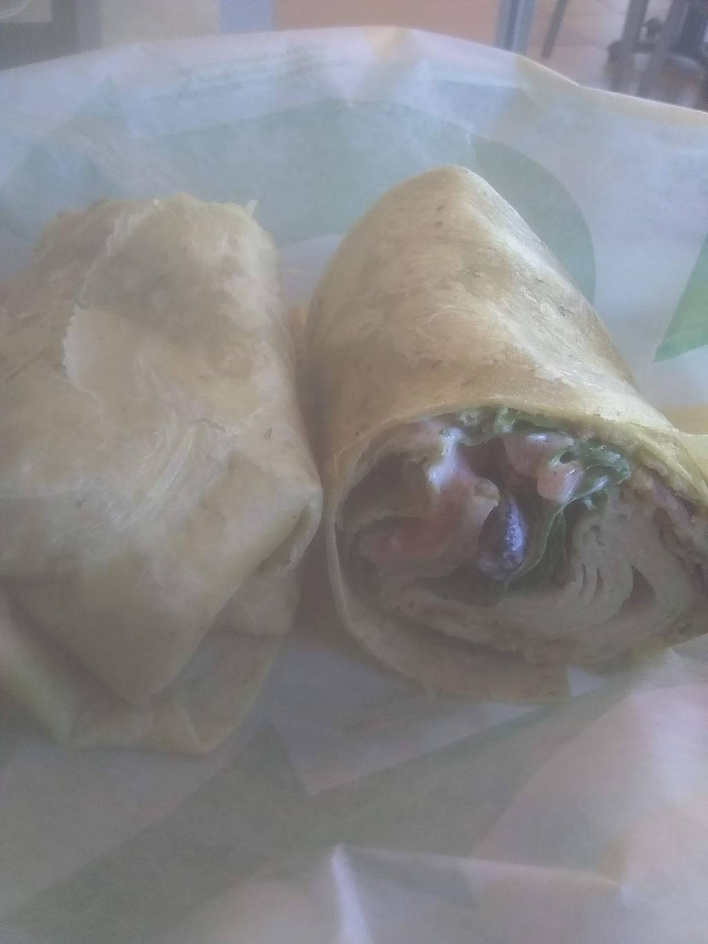 Subway Restaurants | restaurant | 2350 W Grande Blvd, Tyler, TX 75703, USA | 9035342929 OR +1 903-534-2929