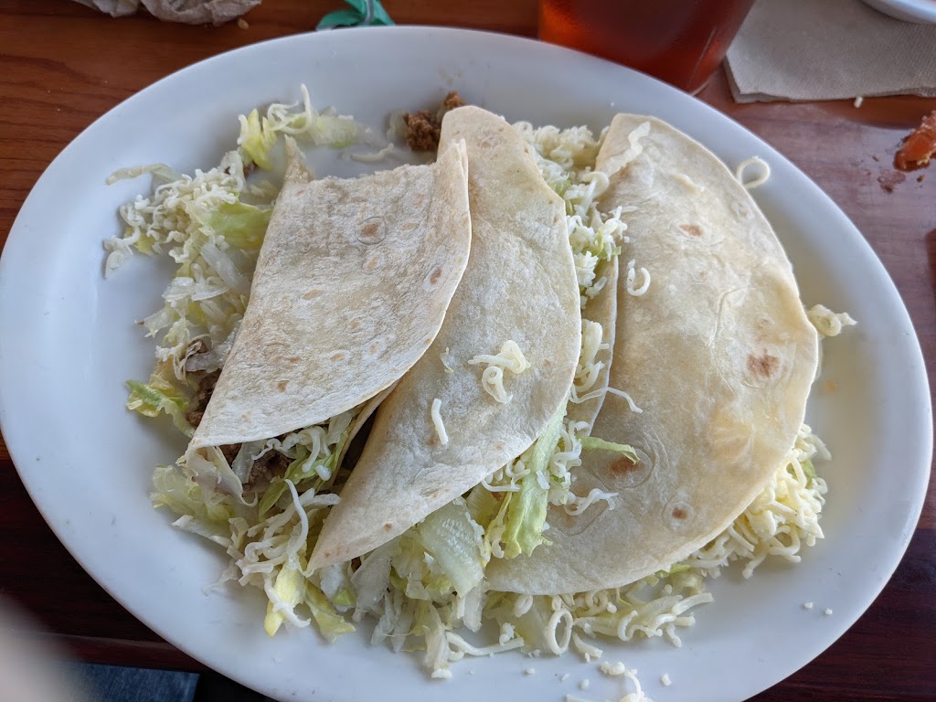 Rio Méxican Restaurant | restaurant | 6401 Airport Blvd, Mobile, AL 36608, USA | 2515868719 OR +1 251-586-8719