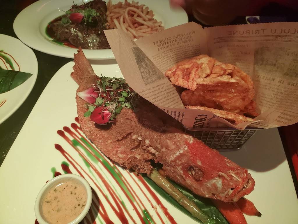 Mamasushi Elizabeth | restaurant | 323 N Broad St, Elizabeth, NJ 07208, USA | 9085767793 OR +1 908-576-7793