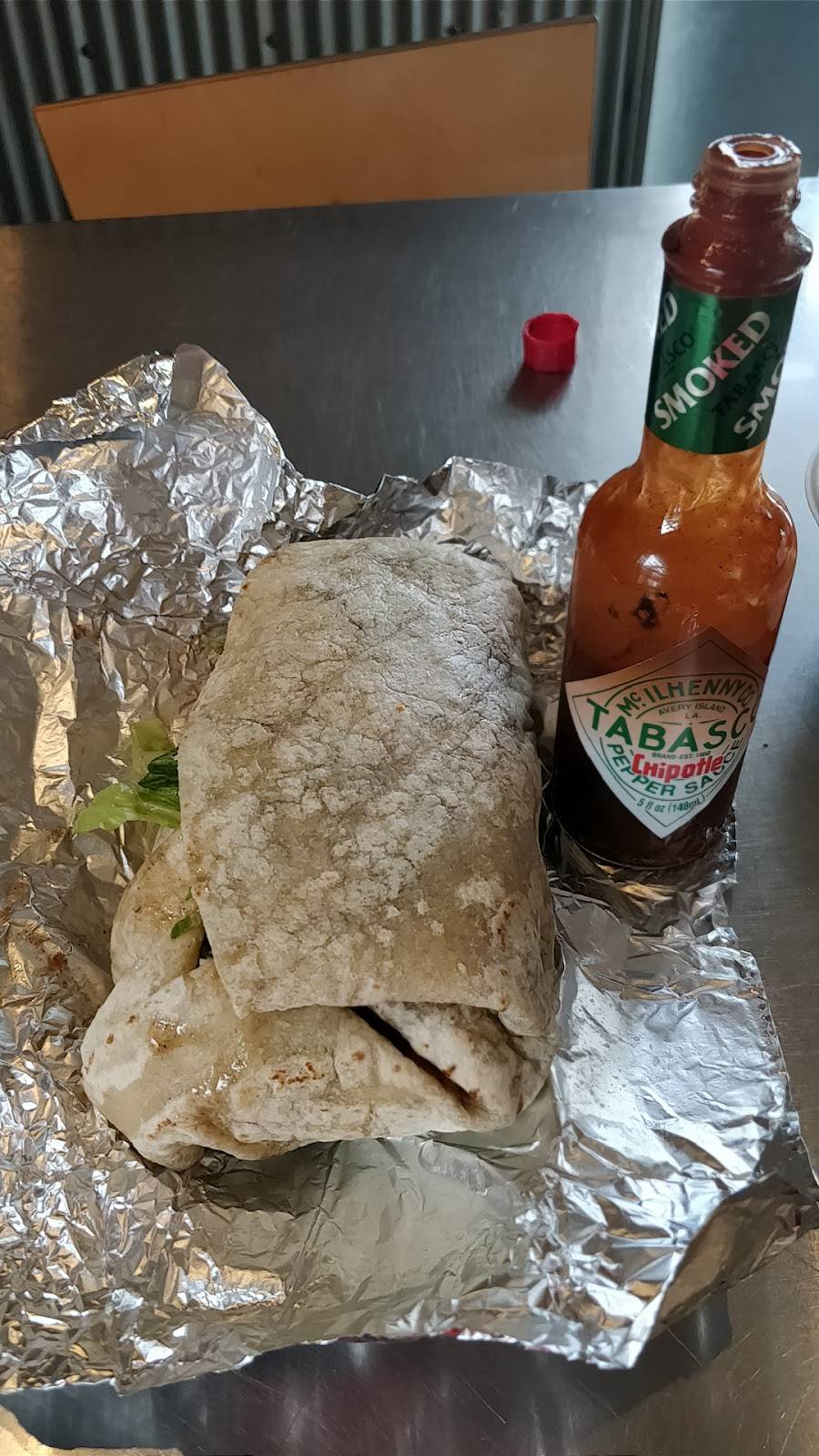 Chipotle Mexican Grill | restaurant | 19179 Bear Valley Rd Ste 4, Apple Valley, CA 92308, USA | 7602405703 OR +1 760-240-5703