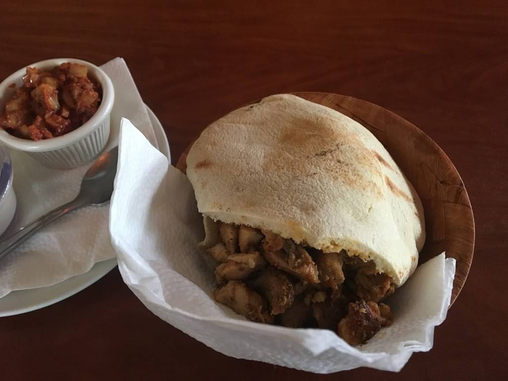 Montfort Restaurant | restaurant | 60 Dundas St E #1, Mississauga, ON L5A 1W4, Canada | 9059491447 OR +1 905-949-1447