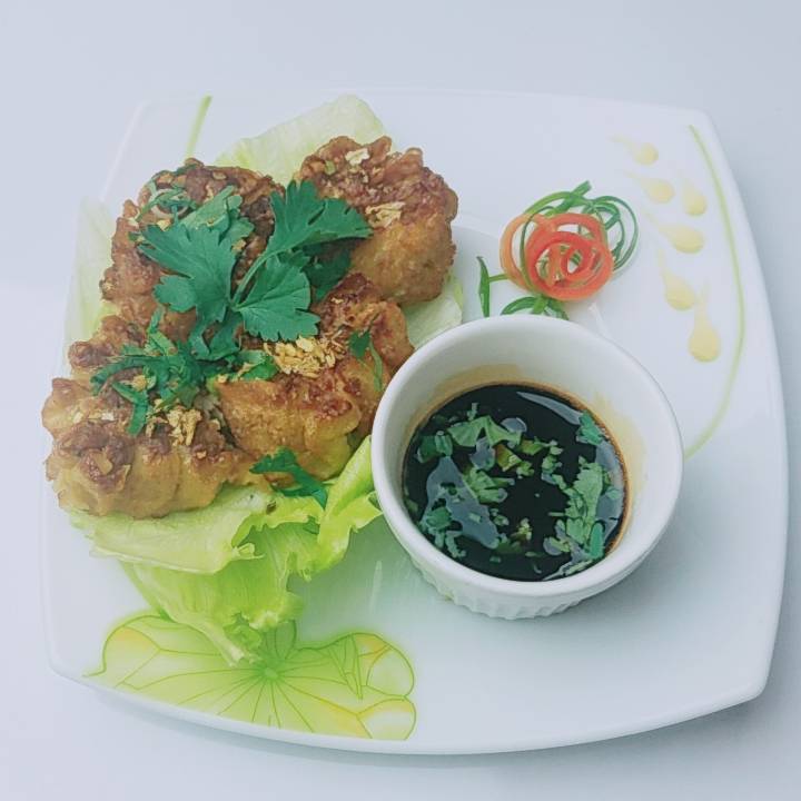 Northern thai food | restaurant | 83-26 Northern Blvd, Queens, NY 11372, USA | 9173964766 OR +1 917-396-4766