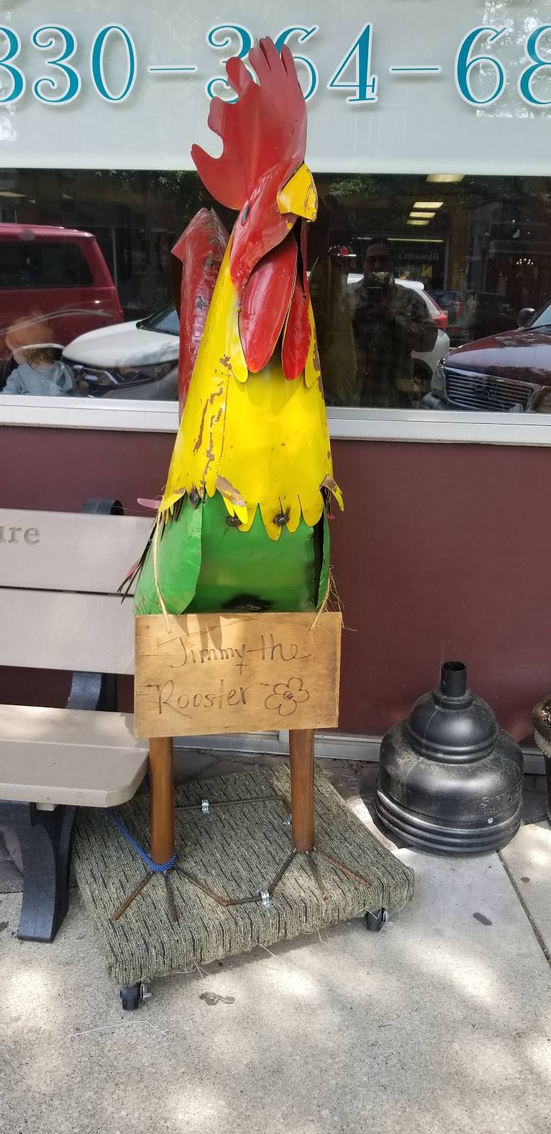 Mindys Diner | restaurant | 221 W 3rd St, Dover, OH 44622, USA | 3303646800 OR +1 330-364-6800