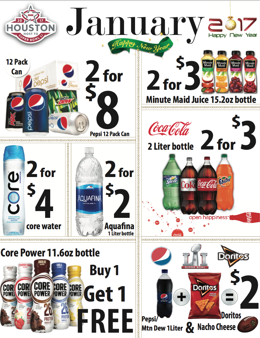 Imperial Food Mart | restaurant | 7800 Hwy 90a, Sugar Land, TX 77478, USA | 2814947189 OR +1 281-494-7189