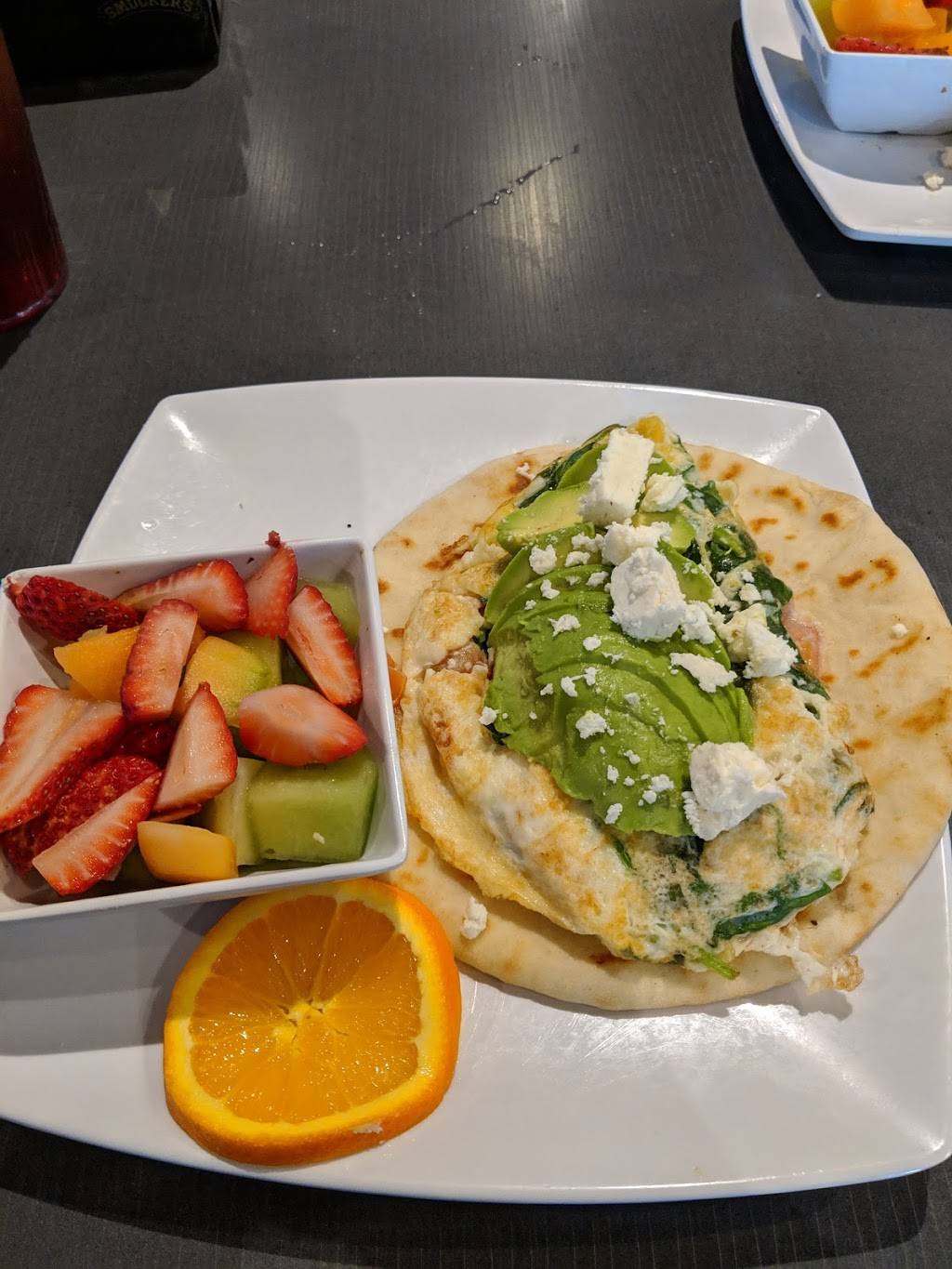 The Derby Room | restaurant | 3230 Hamner Ave Suite 401, Norco, CA 92860, USA | 9516923572 OR +1 951-692-3572