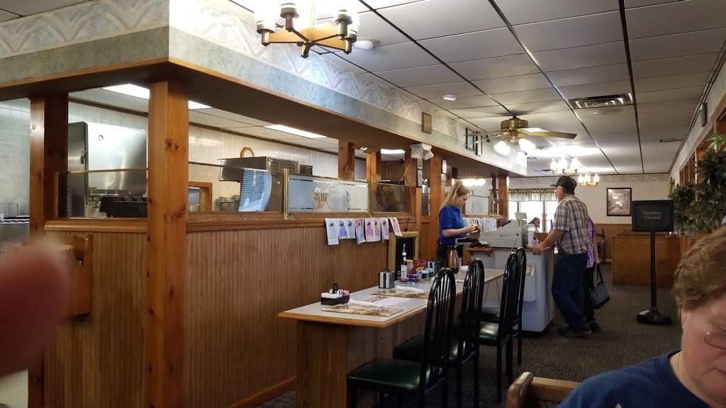 Sunshine Cafe | cafe | 3113 N Oakwood Ave, Muncie, IN 47304, USA | 7652885221 OR +1 765-288-5221