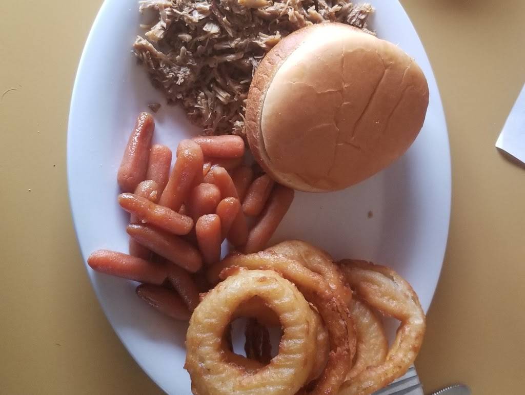 Crossroads Diner | restaurant | 819 U.S. 51 South, Troy, TN 38260, USA | 7316240624 OR +1 731-624-0624